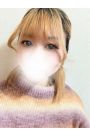 あめ