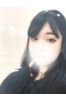 りみサムネイル1