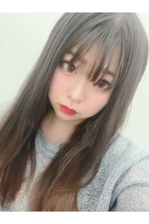 ころん