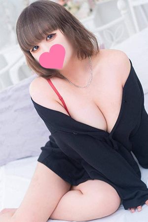 れお1