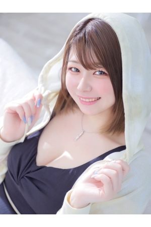はるち1