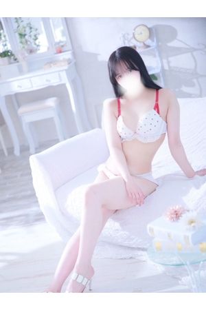 なみ