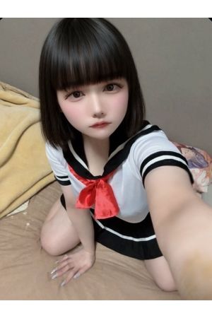 ゆき2
