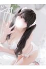 このか