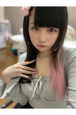 ゆき1