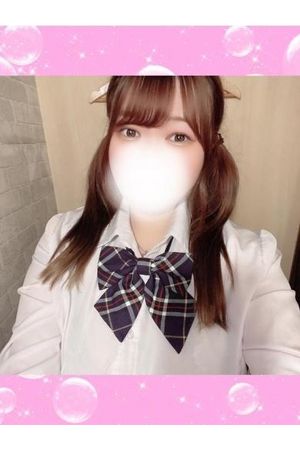 あおい1