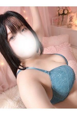 らいな0