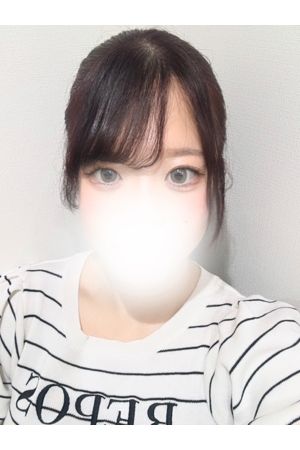 ゆの