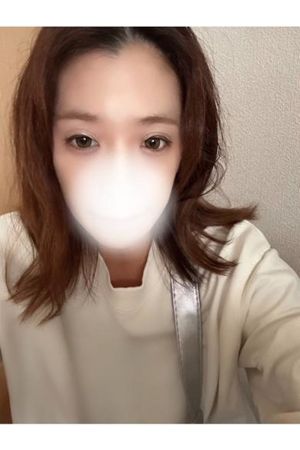 めみ