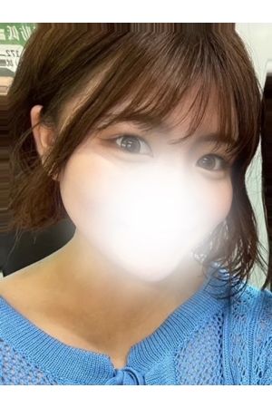 きょん