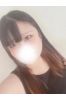 あんずサムネイル1