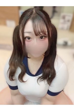 のんたん