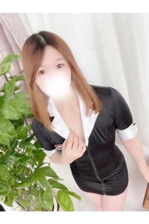 れもん1