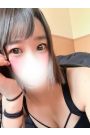 ぴぴ