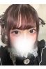 るんサムネイル1