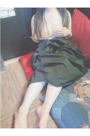 つばき1