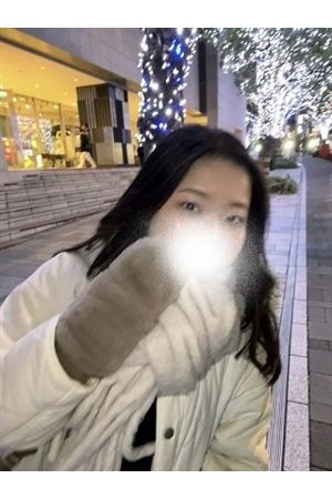 つきの