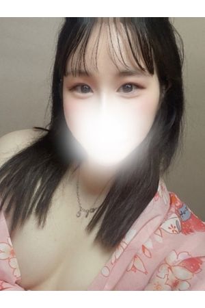 こはく1