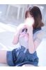はすなサムネイル1