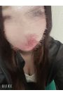 あやな