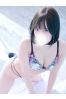 おんサムネイル3