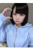 ゆきサムネイル1
