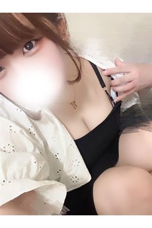 しずく