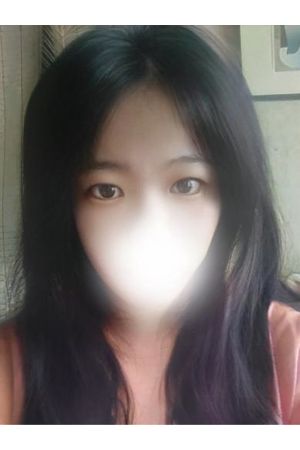 えみり0
