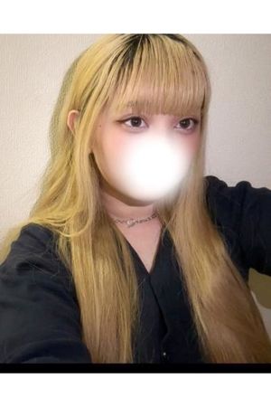 じあ