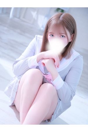 まひろ3