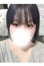 るる