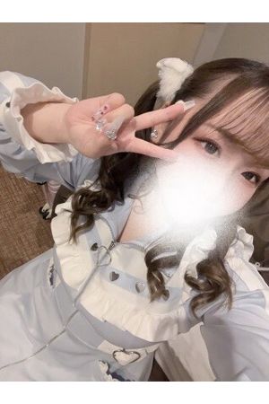べりー1