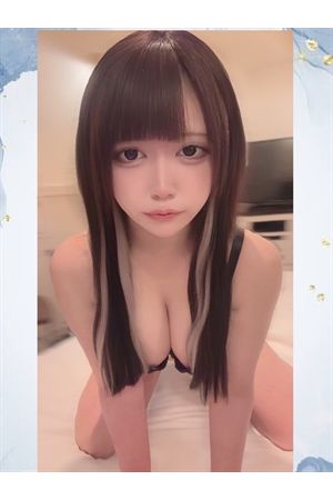うた2