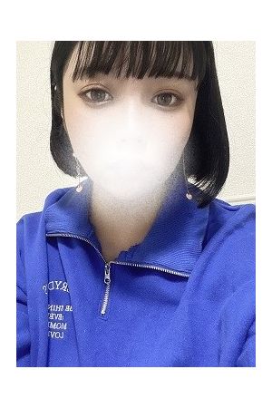 みらん1
