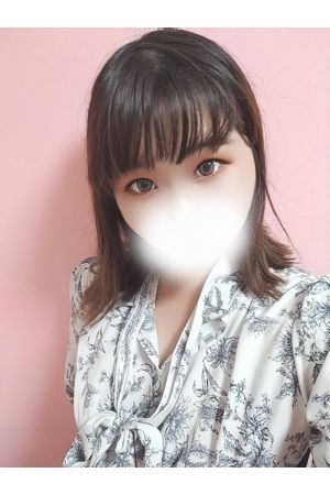 はな