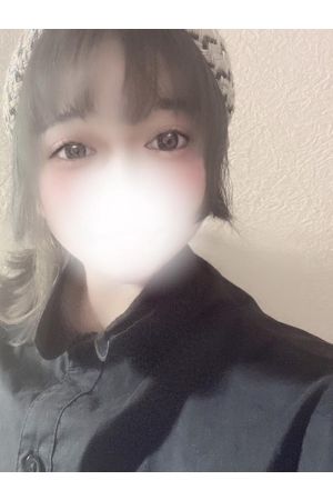 もみじ0