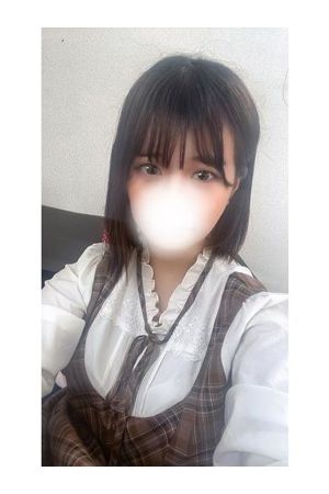 るね1