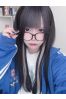うたサムネイル4