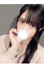 せいな