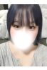 るるサムネイル1