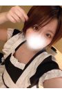 かのん