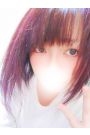 このは