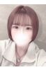 ひなたサムネイル1