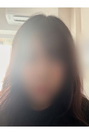 とと