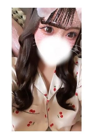 みお1