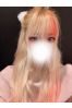 めろサムネイル1