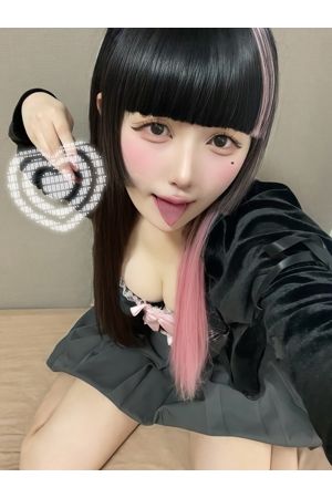 ゆき2