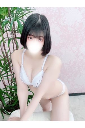 ねお