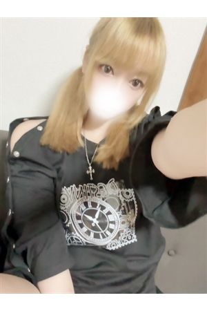 らら