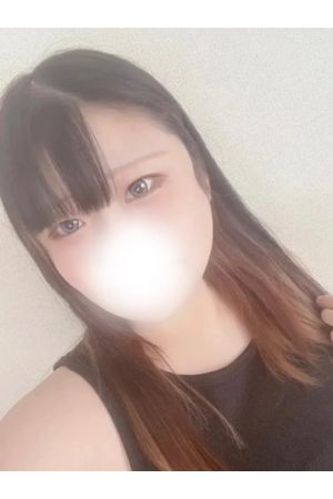 あんず0